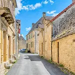 Cantou Salignac Eyvigues