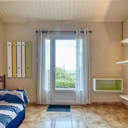 Cantou Salignac Eyvigues