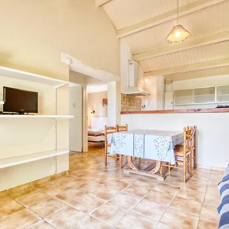 Cantou * Salignac Eyvigues