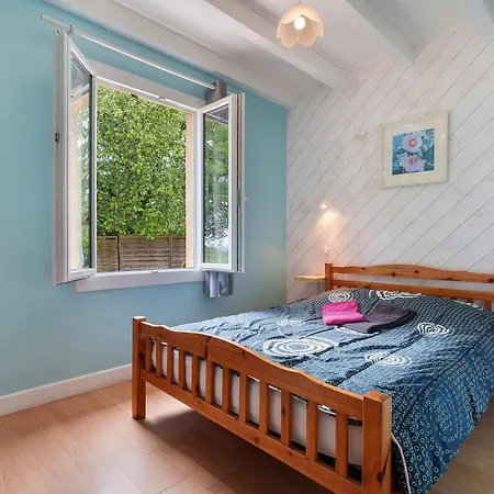 Cantou Salignac Eyvigues