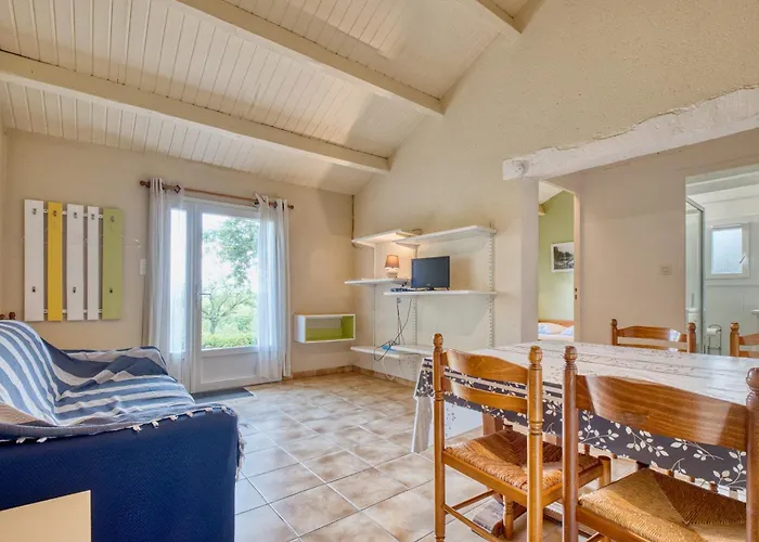 Cantou Salignac Eyvigues