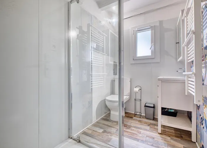 Cantou Nyaraló Salignac Eyvigues