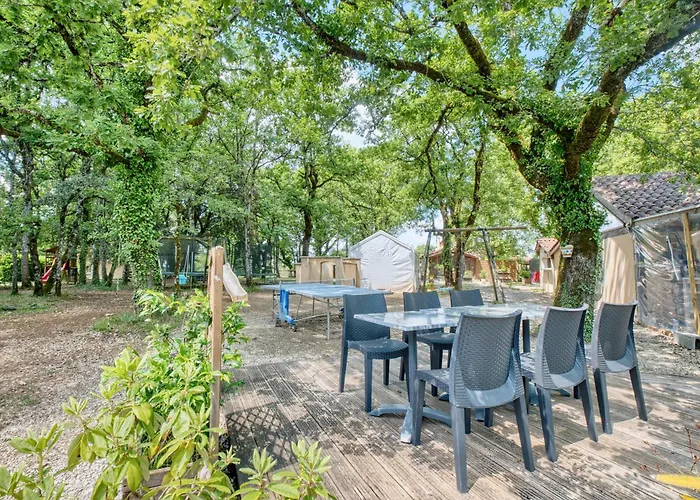 Nyaraló Cantou Salignac Eyvigues